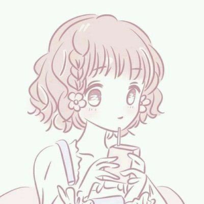 24岁王正行宣布退出国家队