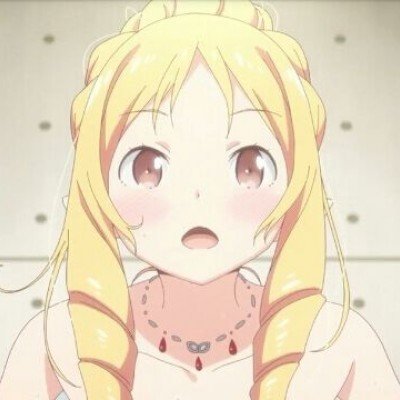 上市公司前老总被指在美性侵女性
