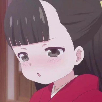 小伙死里逃生免费为这些人洗车报恩