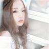 韩国总理发出警告